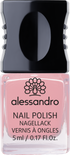 NAIL POLISH 179 Little Princess 5ml