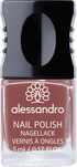 Лак для ногтей 910 Rosy Wind 5ml