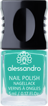 NAGU LAKA 914 Mintastic 5ml