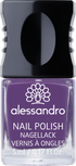 ЛИКА ЛАКА 932 VioletSky 5мл