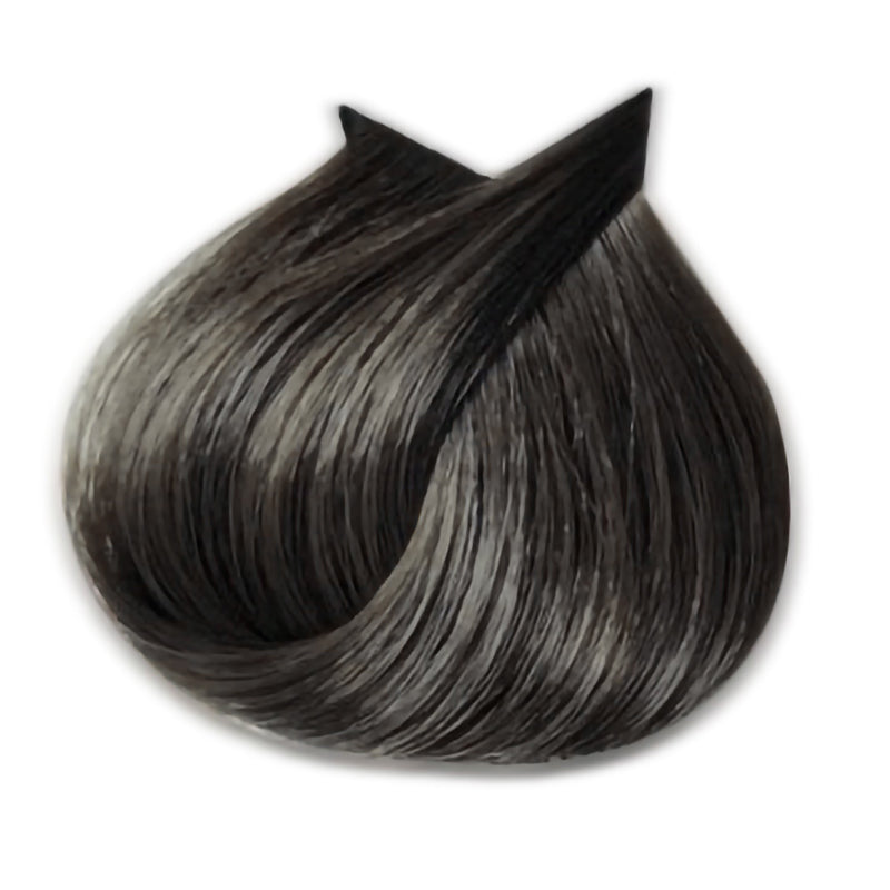 6.11 | DARK INTENSE ASH BLONDE