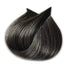 6.11 | DARK INTENSE ASH BLONDE