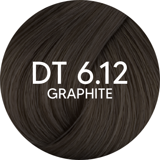 DT 6.12 | GRAPHITE