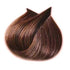 L-6.34 | DARK GOLDEN COPPER BLONDE