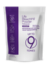 FarmaVita Life Bleaching Powder Violet Anti-Yellow