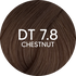 DT 7.8 TONĒJOŠĀ MATU KRĀSA 100ml