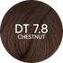 DT 7.8 | CHESTNUT