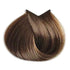 L-8.00 | LGHT INTENSE BLONDE