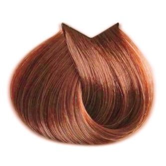 L-8.45 | LIGHT COPPER MAHOGANY BLONDE