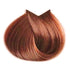 L-8.45 | LIGHT COPPER MAHOGANY BLONDE