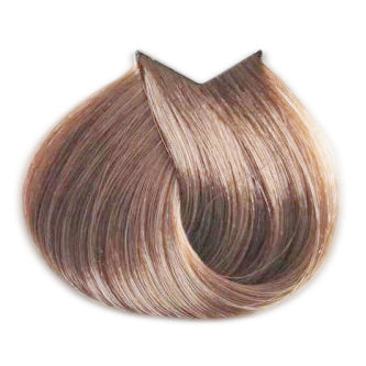 9.02 HAIR COLOR | EVE Experience | 100 ml