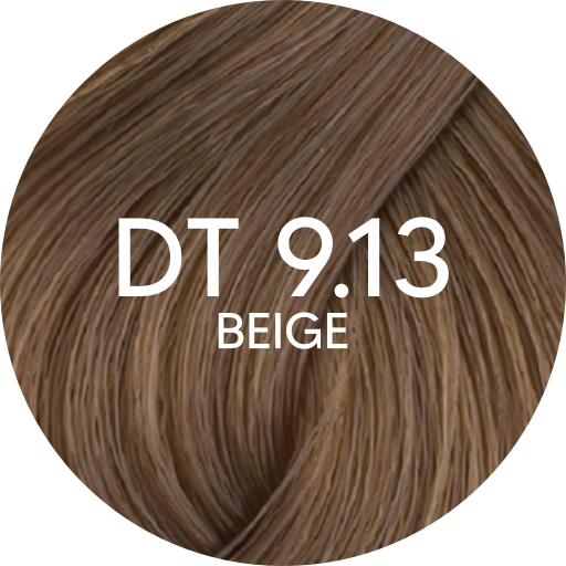 DT 9.13 | BEIGE