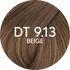 DT 9.13 | BEIGE