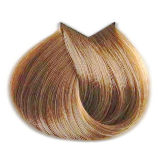 9.33 HAIR COLOR | EVE Experience | 100 ml