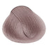 FARMAVITA 9.72 | VERY LIGHT BROWN IRIDESCENT BLONDE