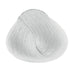FARMAVITA 912 | GLACIAL BLONDE - Hair color