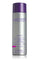 250 ml