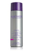 Shampoo for dyed hair with UV filter | COLOR SHAMPOO 250, 1000 ml