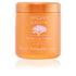 MASKA AR ARGANA EĻĻU | ARGAN SUBLIME Mask / 250, 1000ml
