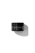 WAX WITH SHINE | DEFINING GLOSSY WAX 