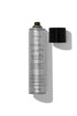 HAIR SPRAY WITHOUT GAS | ECO FIX NO GAS 