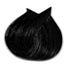 1.0 HAIR COLOR | EVE Experience 100ml