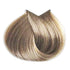 10.0 HAIR COLOR | EVE Experience 100ml