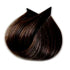 4.8 HAIR COLOR | EVE Experience 100ml