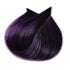 5.20 HAIR COLOR | EVE Experience 100ml