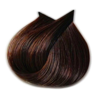 5.4 HAIR COLOR | EVE Experience 100ml