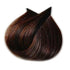 5.4 HAIR COLOR | EVE Experience 100ml