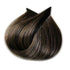 5.81 HAIR COLOR | EVE Experience 100ml