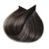 6.07 HAIR COLOR | EVE Experience | 100 ml