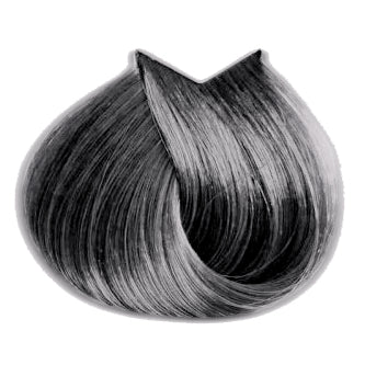 6.12 HAIR COLOR | EVE Experience | 100 ml