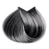 6.12 HAIR COLOR | EVE Experience | 100 ml