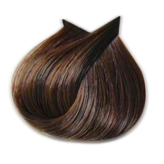 6.3 HAIR COLOR | EVE Experience | 100 ml