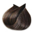 6.8 HAIR COLOR | EVE Experience 100ml
