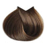 7.0 HAIR COLOR | EVE Experience 100ml