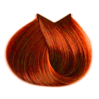 7.44 HAIR COLOR | EVE Experience 100ml