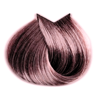 7.82 HAIR COLOR | EVE Experience | 100 ml