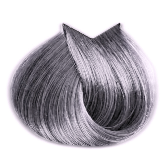8.12 HAIR COLOR | EVE Experience | 100 ml