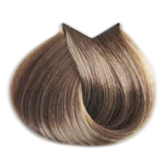 9.07 MATU KRĀSA ĻOTI GAIŠI AUKSTI BLONDA 100ML