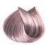 9.82 HAIR COLOR | EVE Experience 100ml