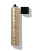 HAIR SPRAY MEDIUM HOLD | EXTRA HOLD HAIRSPRAY 