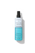 2-phase AIR CONDITIONER | HYALURONIC LEAVE-IN CONDITIONER 