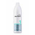 Garbanojimo kondicionierius normaliems plaukams, 500ml | GYVENIMAS KLAUSIMAS 1