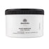 alessandro MANICURE IN 1 MINUTE - MAGIC MANICURE | 100, 450 ml