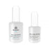 MEDICAL NAIL SERUM | NAIL CARE SERUM 14, 30ml