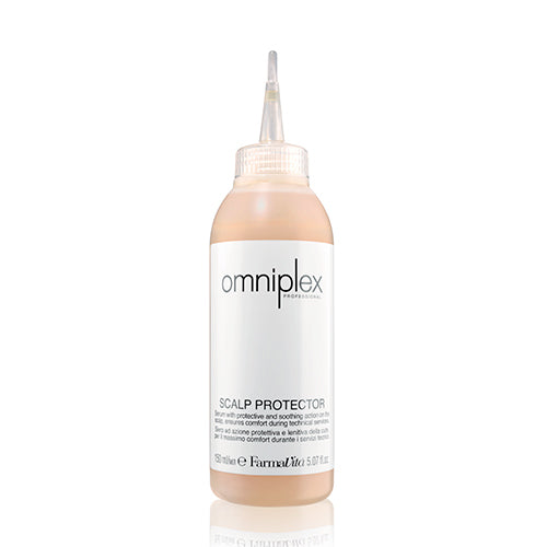 ДЛЯ ЗАЩИТЫ ГОЛОВЫ ЗАЩИТА ГОЛОВЫ/150ml