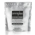 BALINĀTAJS ZILS | OMNIPLEX Bleaching Powder Blue | 500g